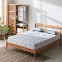 [기절베개] [SS] 기절 아이스 COOL 냉감 메쉬패드, 상세 설명 참조