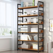 대피공간선반 틈새선반수납대피실 대형 보관, 향상-4단 길이60X높이145X깊이30