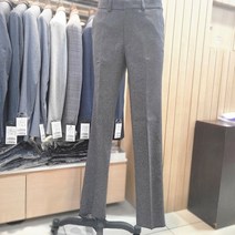 인디안 TR 틔윌 셋업 가을팬츠 MIU DAXF 8461