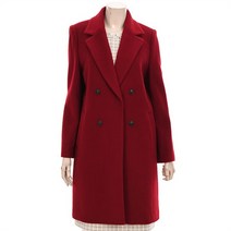 SI GD01 기본핏울코트 SDHAY26200