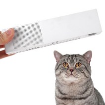 펫 반려동물 공기청정기 통 펫용품 패드 배변 애견용품 애완용품 고양이용품 강아지용품, 한나 본상품선택, 한나 본상품선택