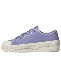아디다스 니짜 2 로우 GW4489 275 사이즈 국내 매장판 adidas