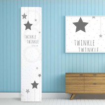 스탠드형 에어컨커버 LG듀얼전용 48x185x25cm 에어컨관리 에어컨덮개 부식방지 먼지방지, 스탠드형 LG듀얼전용_풀잎정원