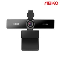 앱코 ABKO APC890W FHD 웹캠