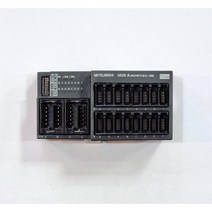 AJ65VBTCE3-16D (CCLink)(MITSUBISHI)