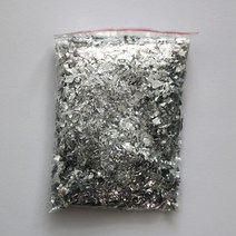 38 종 스팽글 에폭시 수지 공예 충전 재료 다채로운 반짝이 Diy 제작, 23 S01259 20g