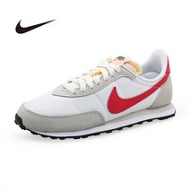 나이키 260-270 size 우먼스 와플 트레이너 2 DA8291-003