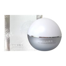 베다이트 아이문 크림 눈가주름 관리 크림 30ml tr