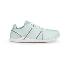 [해외]제로슈즈 여성 XERO SHOES SPEED 포스 RUNNING SHOE