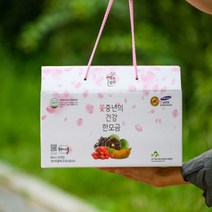 천마니 마흔앓이80mlx30포 천마 헛개나무열매 산수유 매실농축액 흑마늘농축액, 1개, 1
