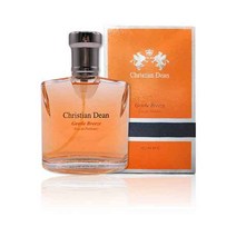 명품향수st 크리스찬딘 포 옴므 오데퍼퓸 남성향수, 젠틀브리즈 50ml