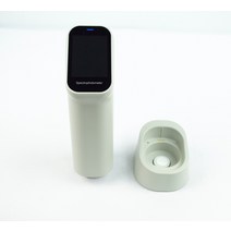 색차계 200 //////, 03 220