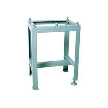[디어제스트]_성진이엔지 주철정반용받침대 1.000x1.000mm 정반용 기타측정용품 석정반 안전 산업★★★★★, ▦▦▦이 상품으로 구매할래요