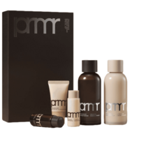 기초 보습 오가니언스 베리어 리페어 2종 세트 (토너160ml+에멀전160ml)