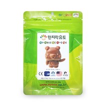 TNB 만지락 소프트유토 300g, 단품