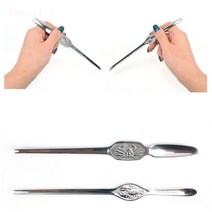 킹크랩 랍스타, 게포크