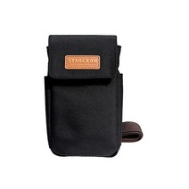 스타렉슨 파우치 ST7213 블랙 공구가방 공구집 _ 63827EA