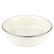 [레녹스솔리테어] Mug Lenox Solitaire Fine Dinnerware Lenox Solitaire Mug white platinum, 1