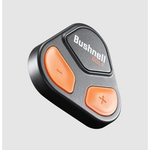 부쉬넬 WINGMAN VIEW REMOTE