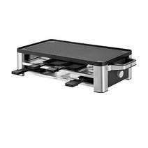 WMF Raclette LONO 로노라끌렛 전기그릴 8인용 1500w