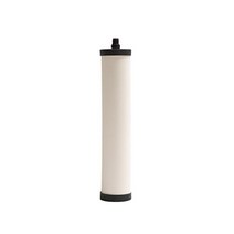 Franke USA FRC06 카트리지 소형 1팩 흰색, Small (Pack of 1)