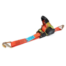 스타렉슨 오토매틱 자동바 끈자동회수 SR-AUTO38, 1개(38mm x 4M)