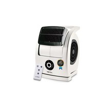 W공일 3배 더 강력해진 바람 공기순환 터보 블로워 팬 1012022EA, w01쿠팡 HV21 리모컨_hv-1513r, w01쿠팡 본상품선택