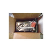 NEW NetApp X291A-R5 시게이트 450GB 15K FC 드라이브 w/Tray Box 9FM004-038 ST3450857FC