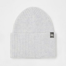 제이린드버그 골프 비니 21FW 신상품 프리미엄 알파카 Yeti Hat 마이크로 칩 SMAC04491, Micro Chip 마이크로 칩