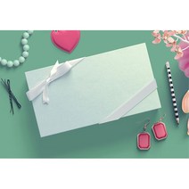 음식사진 촬영배경지 사진뒷배경 음식촬영 사진배경지, 상세페이지참조