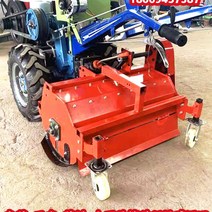 굴삭기예초기 경작기 농업 갈리기 대량 굴착기 잡초, 주문서를 작성하려면 모종기를 죽여야 합니다