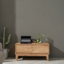 샬롯 900 참죽원목 거실장, 참죽나무