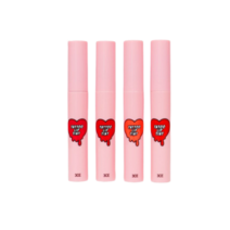 쓰리컨셉아이즈 타투 립 틴트 4.2g, #COOLEST, 1개