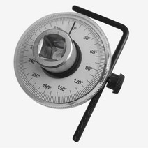 토크게이지 측정기 토크미터 메타 토르크측정기 압축 장력 앵글