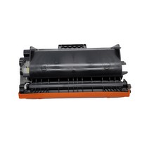 잉크토너센터 브라더 재생토너 TN-3448 MFC L6900DW HL L6400DW 검정 8000매, 1개