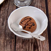 예쁜 과외선생님 커피 디저트 간식 스푼 2개 아이스크림 미니숟가락 잼스푼