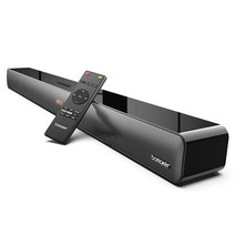 패시브 스피커 카페 매장 bomaker 100w tv soundbar 블루투스 2.0, 오딘 4세, 나는 플러그