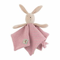 물랑로티 [물랑로티]실바인토끼두두인형 La grande famille sylvain doudou, 단품없음