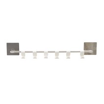 마루안 싱크대 조리도구걸이, 조리도구걸이 SQ-5057