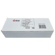 화풍 오리알(송화단)500g 2개, 1, 500g, 1