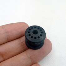 수동 변속 케이블 부싱 4641135 크라이슬러 Pt 크루저 2000 2001 2002 2003 2004 2005 2006 2007 2008 2009 2010, 1 X, [01] 1 X