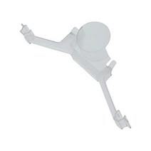 DJI 짐벌 스태빌라이저 락렌즈 카메라 커버 팬텀 4 프로프로용 부품 71