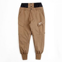 스키장 복장 이월 보드복 쿨링 방한복 스키복 미들러