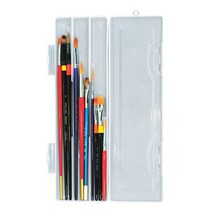 아트키트 / 340붓케이스 / 4500 / 021329 / 붓케이스 / 붓보관통