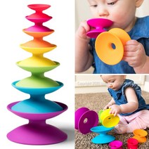 쌓기놀이 돌 아기 장난감 조카 선물 블록쌓기 도형, 본문참조