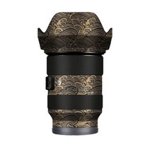 시그마 24-70mm 2.8 DG DN 아트 소니 마운트 카메라 렌즈 스티커 코트 랩 보호 필름 보호 데칼 스킨 24-70 F2.8, [01] For Sony Mount, No.20_For Sony Mount