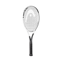 HEAD 헤드 그래핀 360 스피드 MP 테니스 라켓, 4 3/8 inches