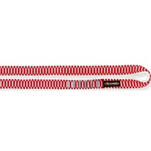 트랑고 나일론루프슬링60 TS-NL15-60 gi, 모델명 - TS-NL15-60