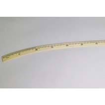 곡자 나무곡자
