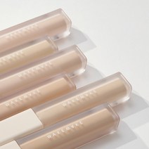웨이크메이크 디파이닝 커버 컨실러 22AD 6g 단품/기획, 10호 페어